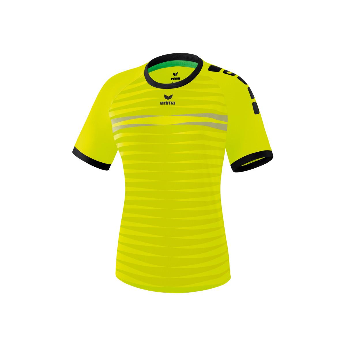 Erima  maillot ferrara 2.0 