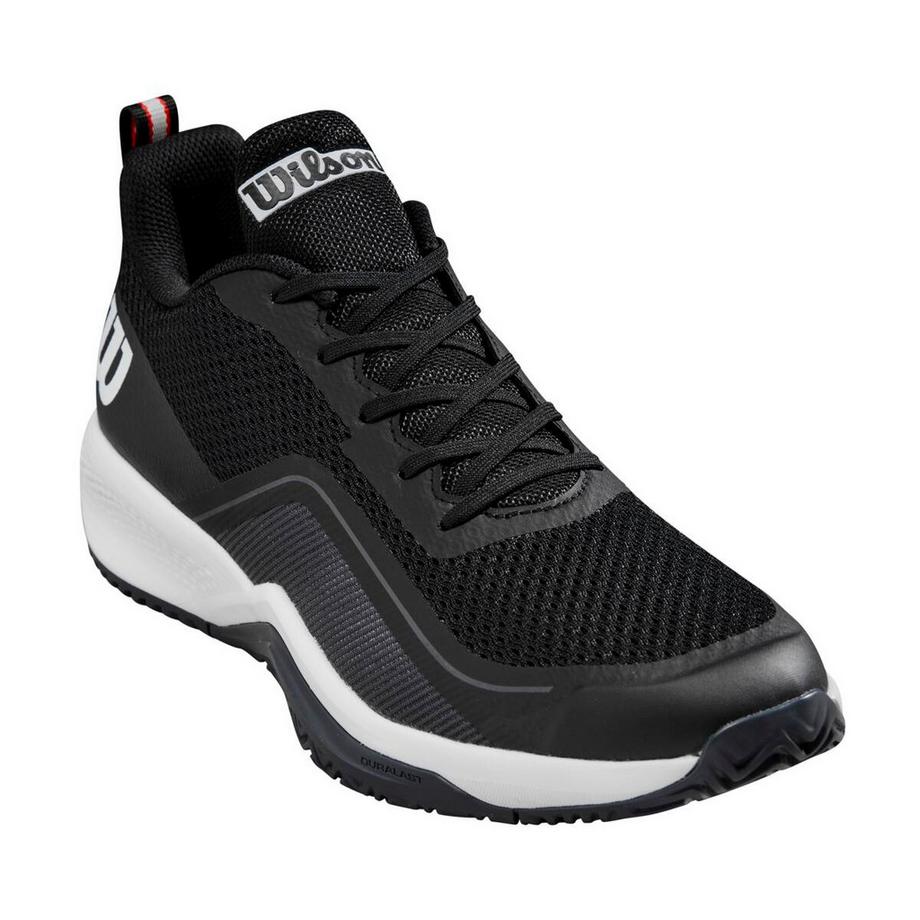 Wilson Rush Pro Lite Allcourt Chaussure de tennis  