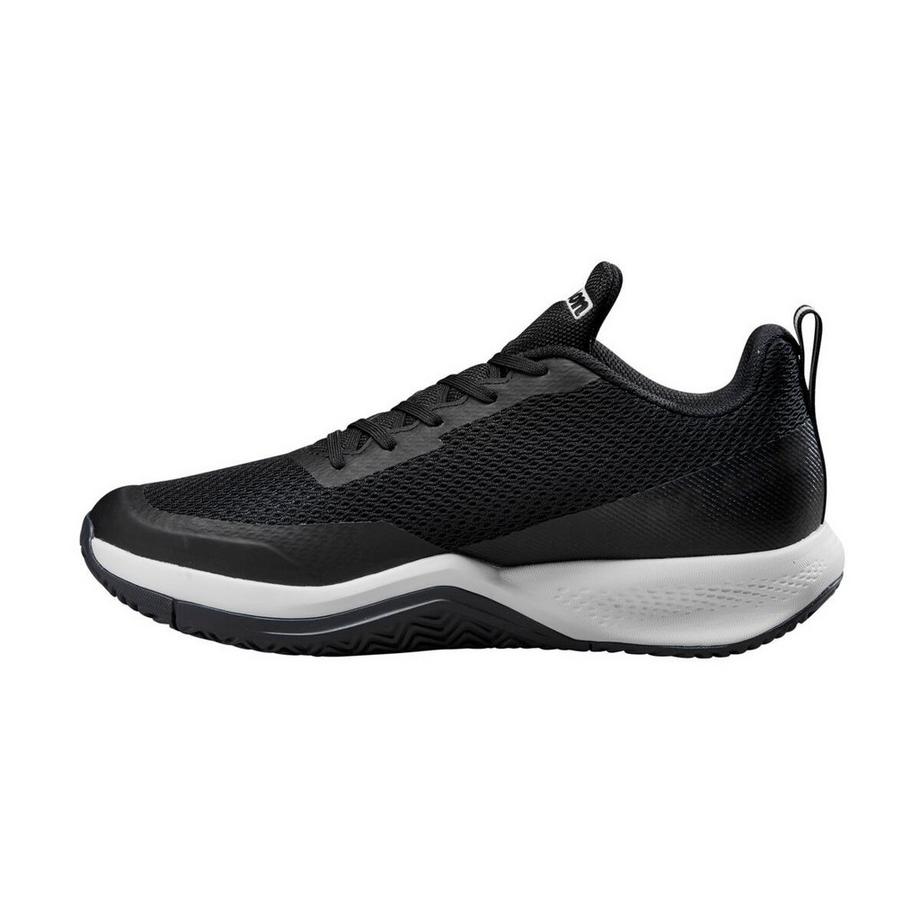 Wilson Rush Pro Lite Allcourt Chaussure de tennis  