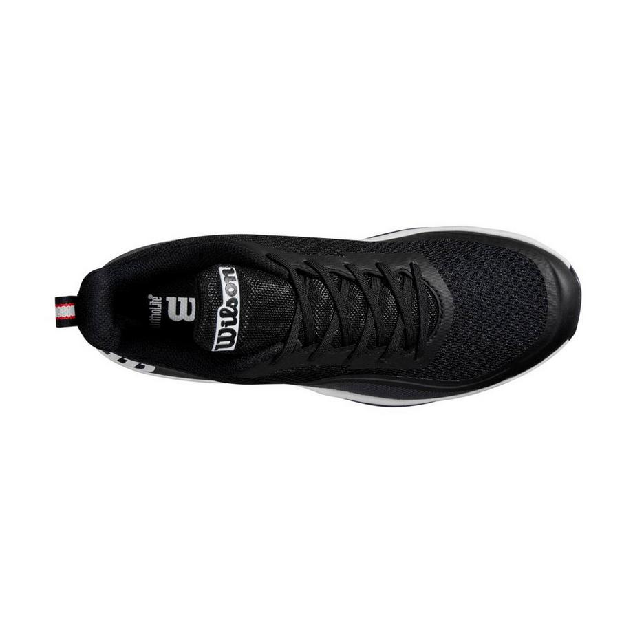 Wilson Rush Pro Lite Allcourt Chaussure de tennis  