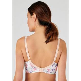 Damart  Soutien-gorge sans armatures 