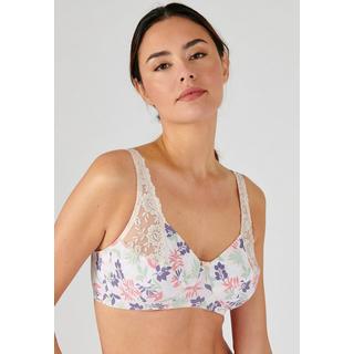 Damart  Soutien-gorge sans armatures 