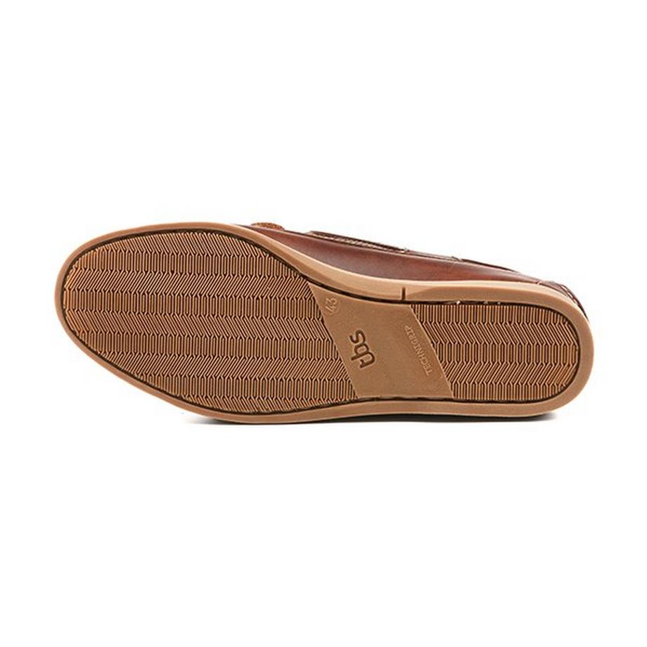 Tbs Phenis-39 Chaussures Bateau  