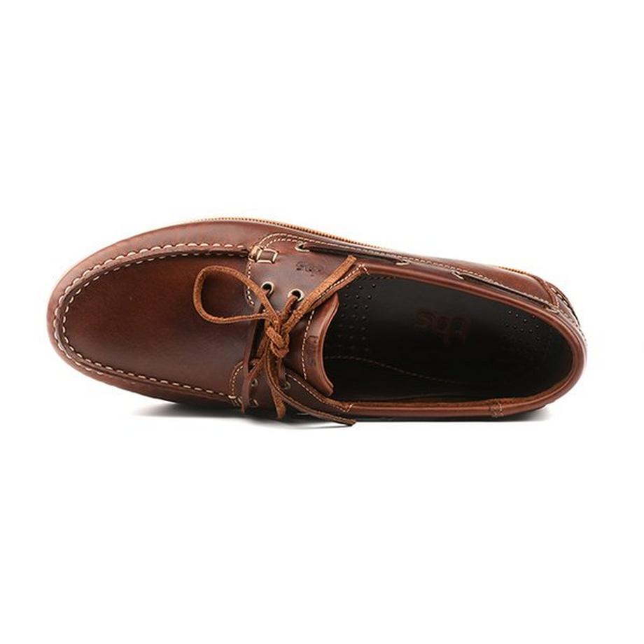 Tbs Phenis-39 Chaussures Bateau  