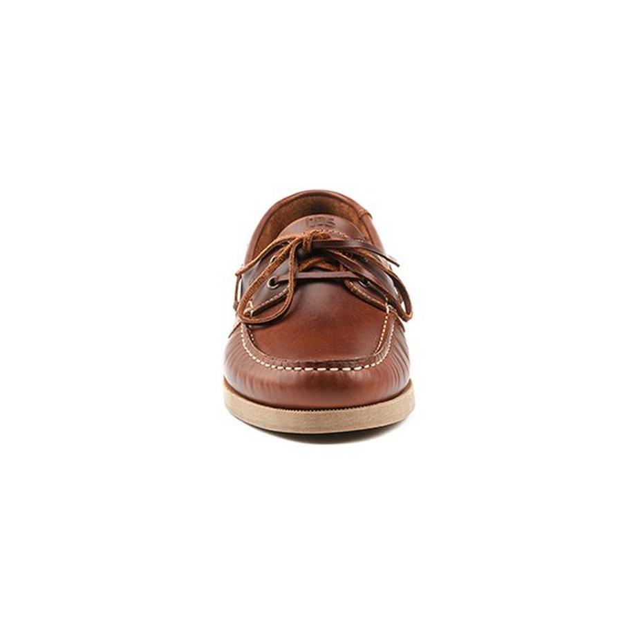 Tbs Phenis-39 Chaussures Bateau  