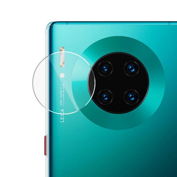 Image of Huawei Mate 30/30 Pro Rückkamera Folie
