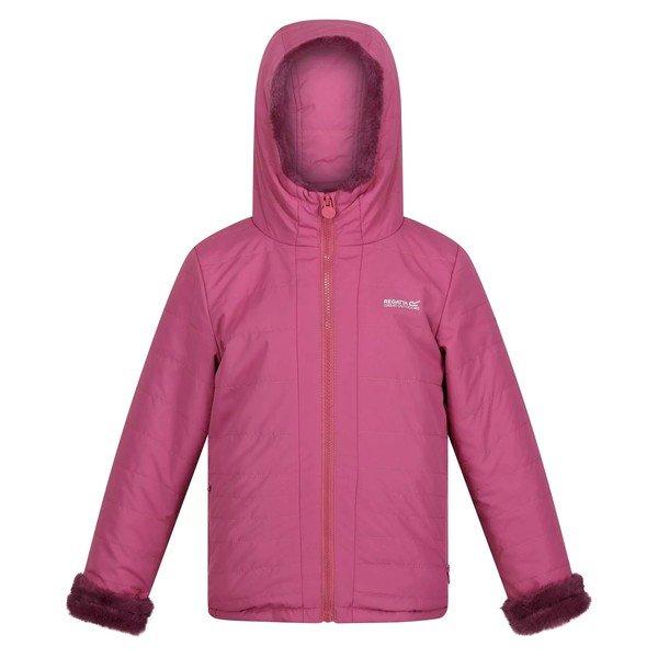 Regatta  Spyra III IsolierJacke wendbar 