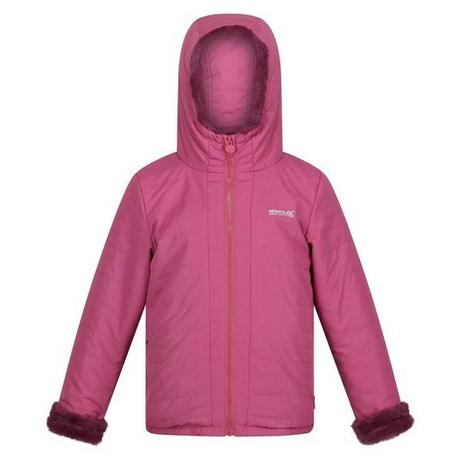 Regatta  Spyra III IsolierJacke wendbar 