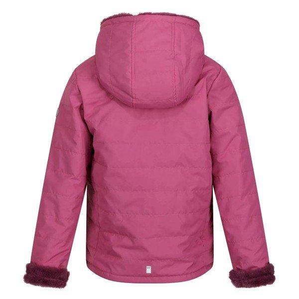 Regatta  Spyra III IsolierJacke wendbar 