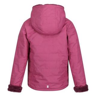 Regatta  Spyra III IsolierJacke wendbar 