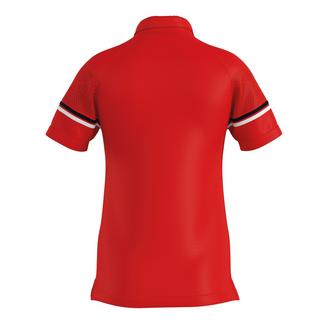 errea  polo-shirt daen darya 