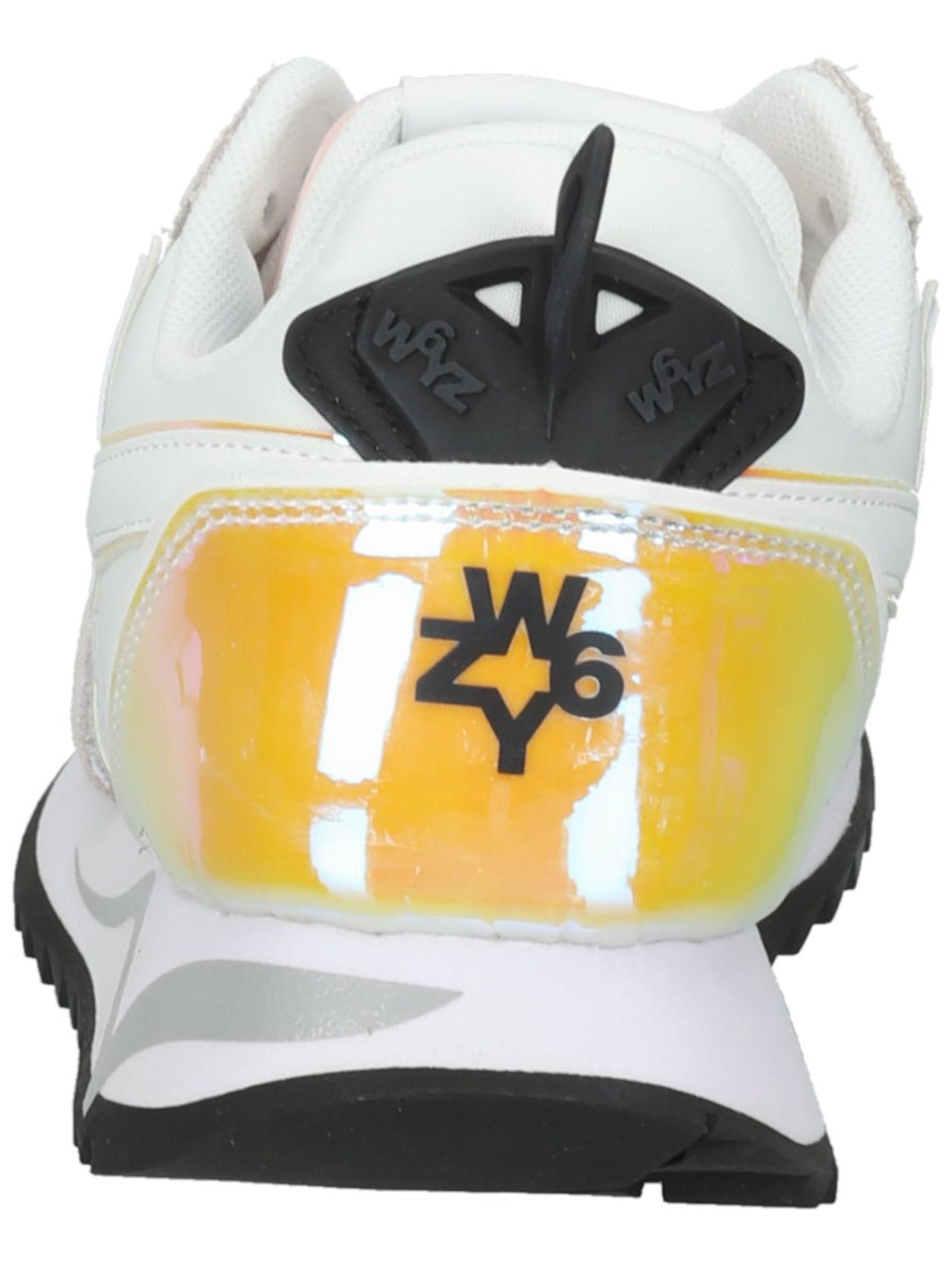 W6YZ  Sneaker 