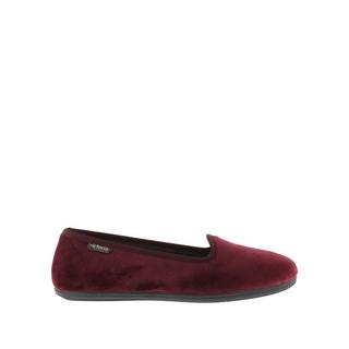 Victoria  chaussons oda slipper 