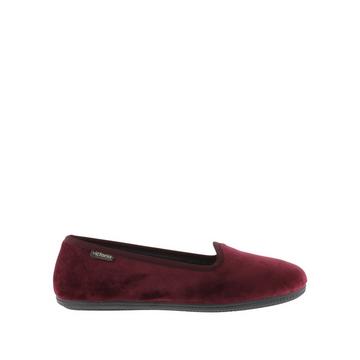 chaussons oda slipper