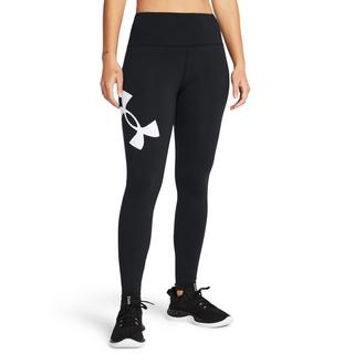 UNDER ARMOUR  leggings da campus 