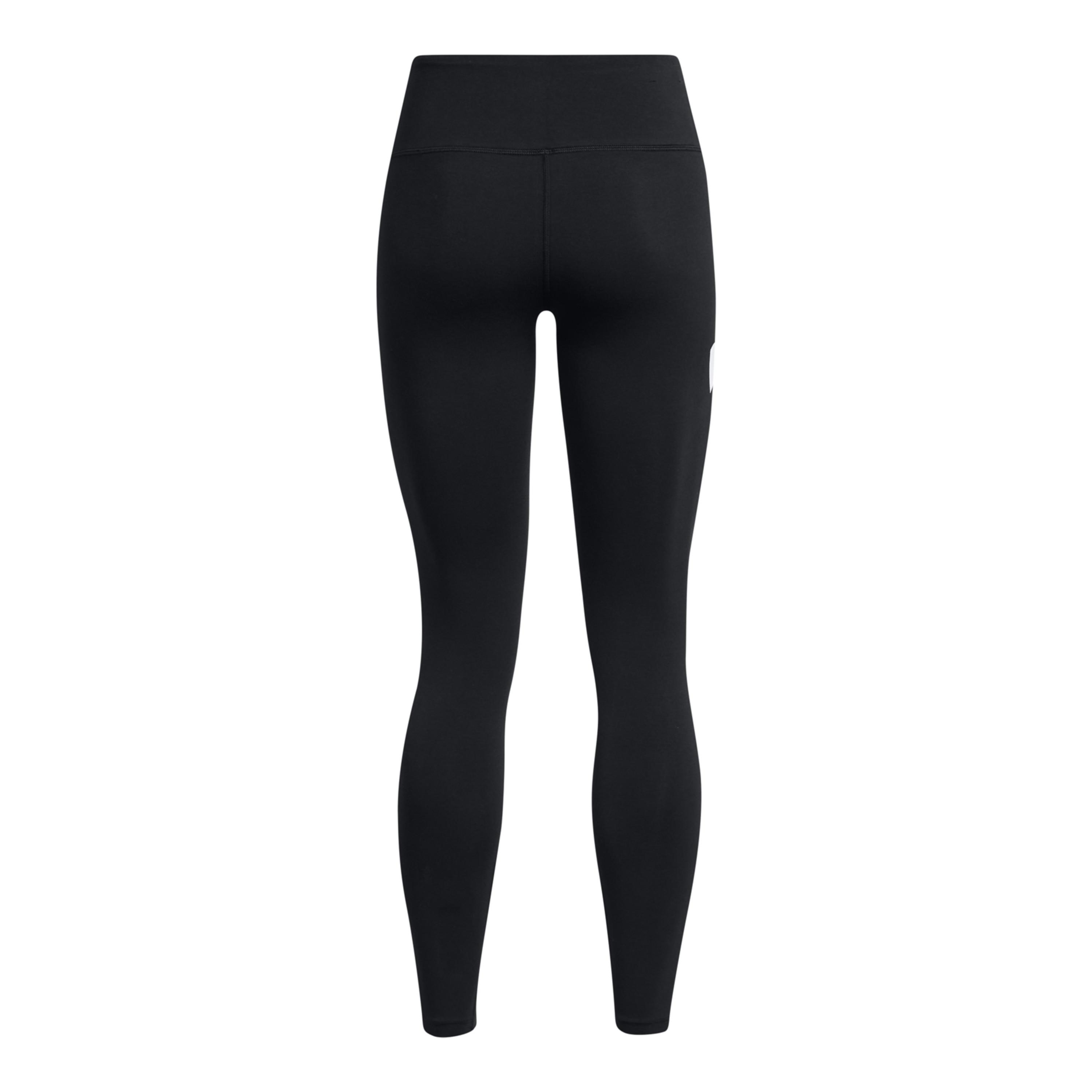 UNDER ARMOUR  leggings da campus 