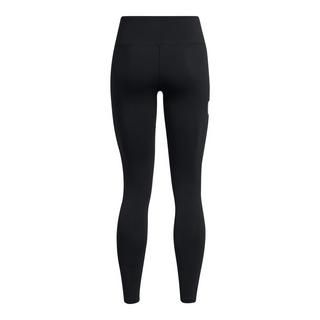 UNDER ARMOUR  leggings da campus 