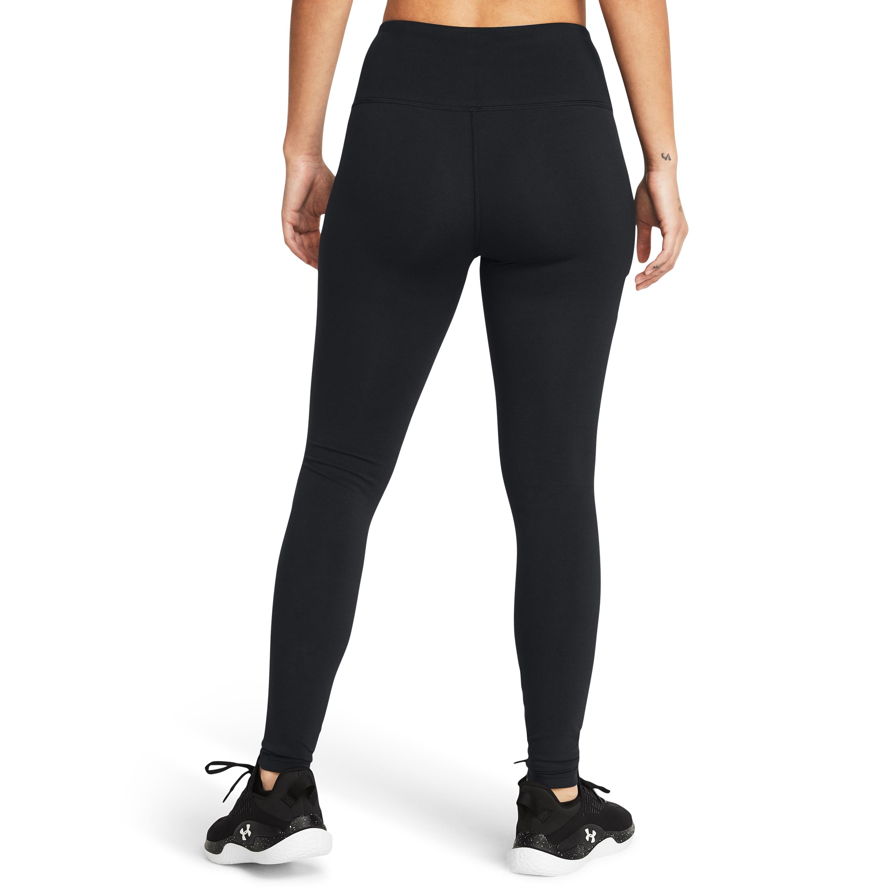 UNDER ARMOUR  leggings da campus 