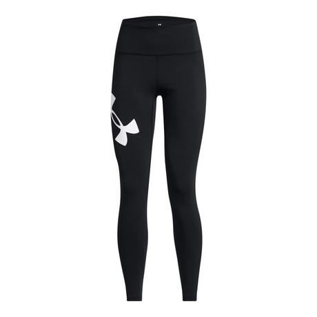 UNDER ARMOUR  leggings da campus 