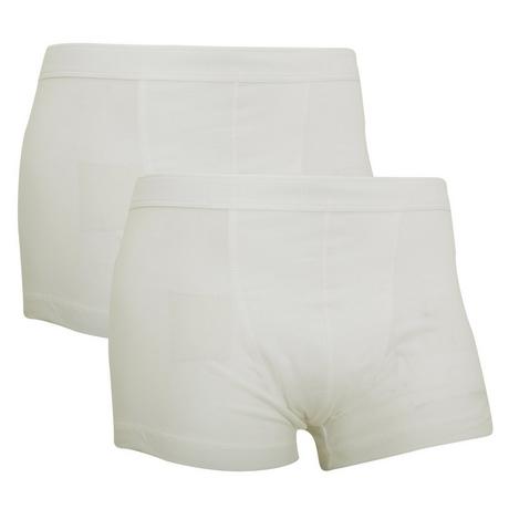 Fruit of the Loom  Boxershorts Unterhose, 2 Stück 