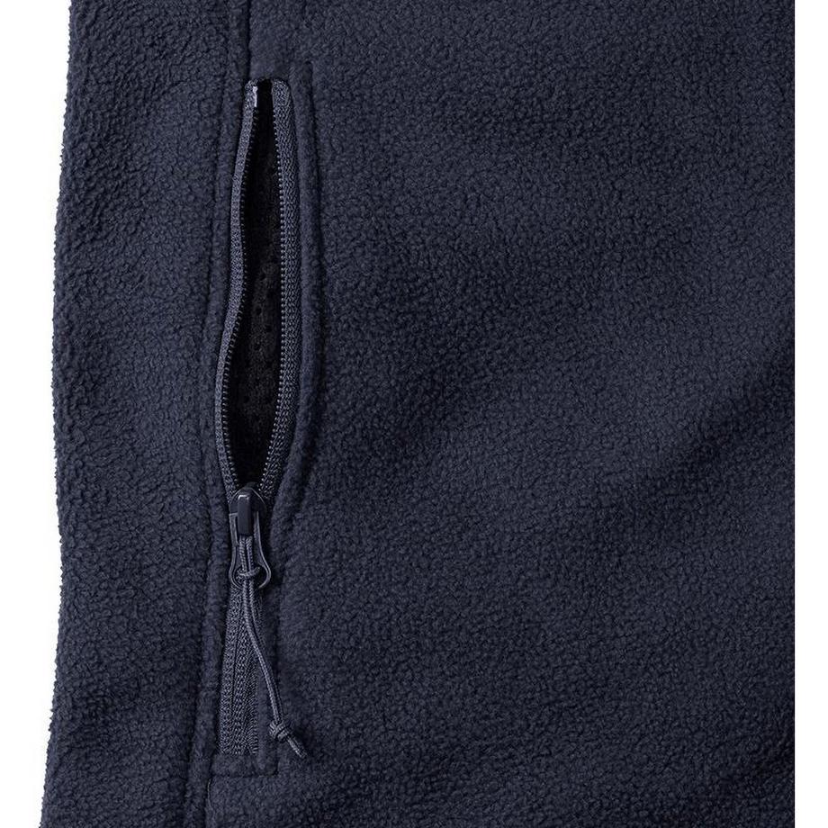 Russell Veste polaire Outdoor  