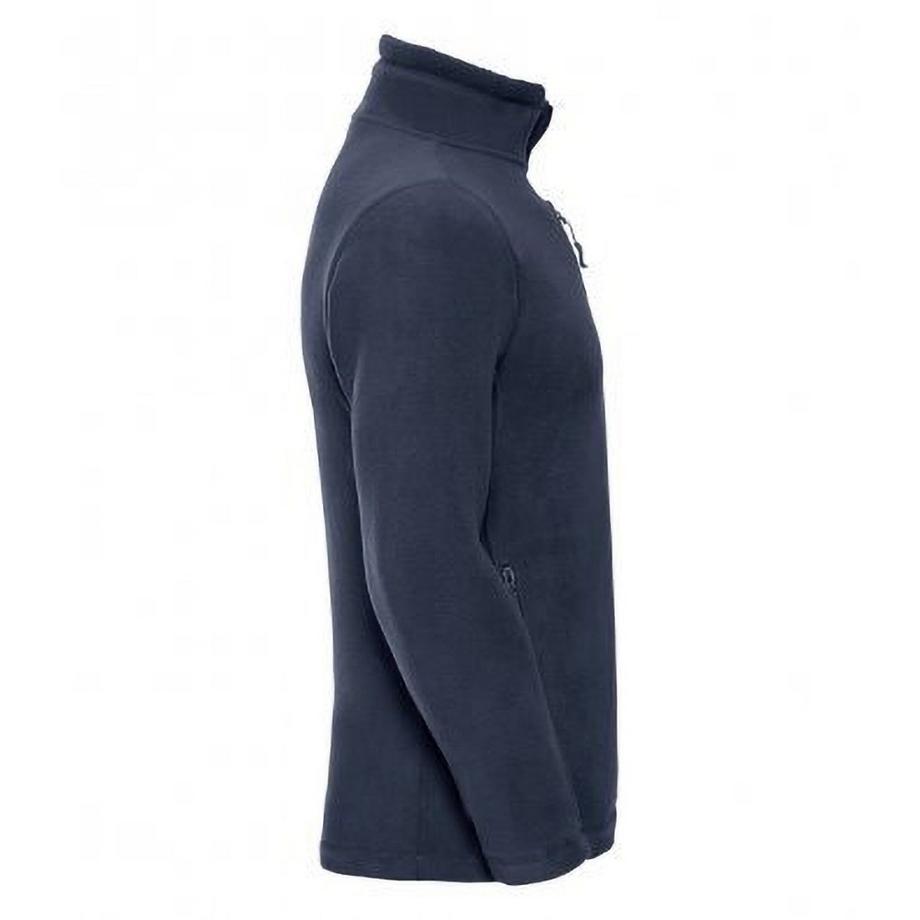 Russell Veste polaire Outdoor  