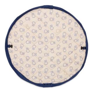 Play&Go  Krabbeldecke soft, Miffy, Play&Go 