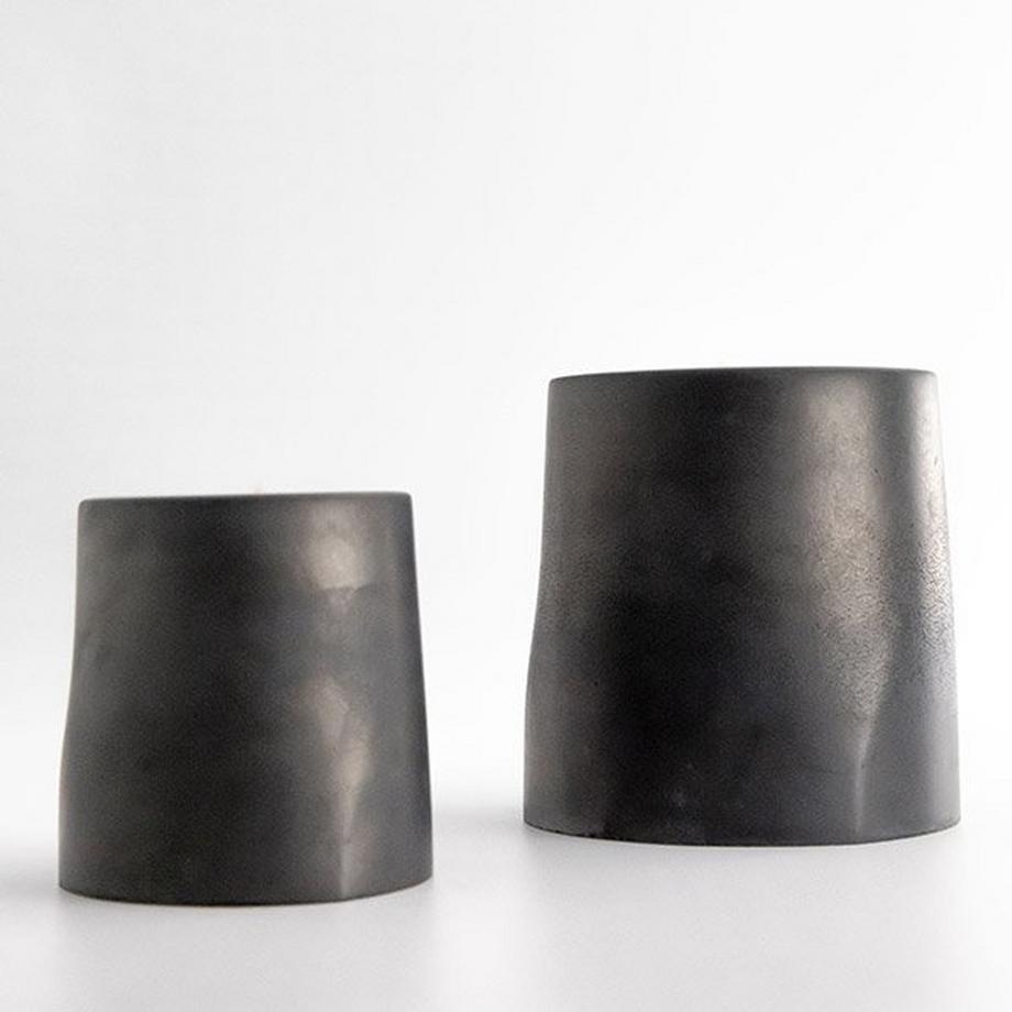 Betolz  GEMMA Kerzenhalter 