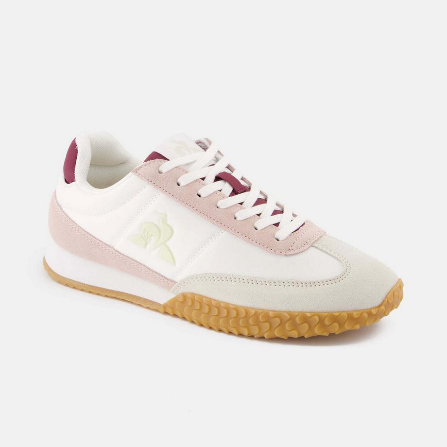 Le Coq Sportif Veloce I Sneakers  