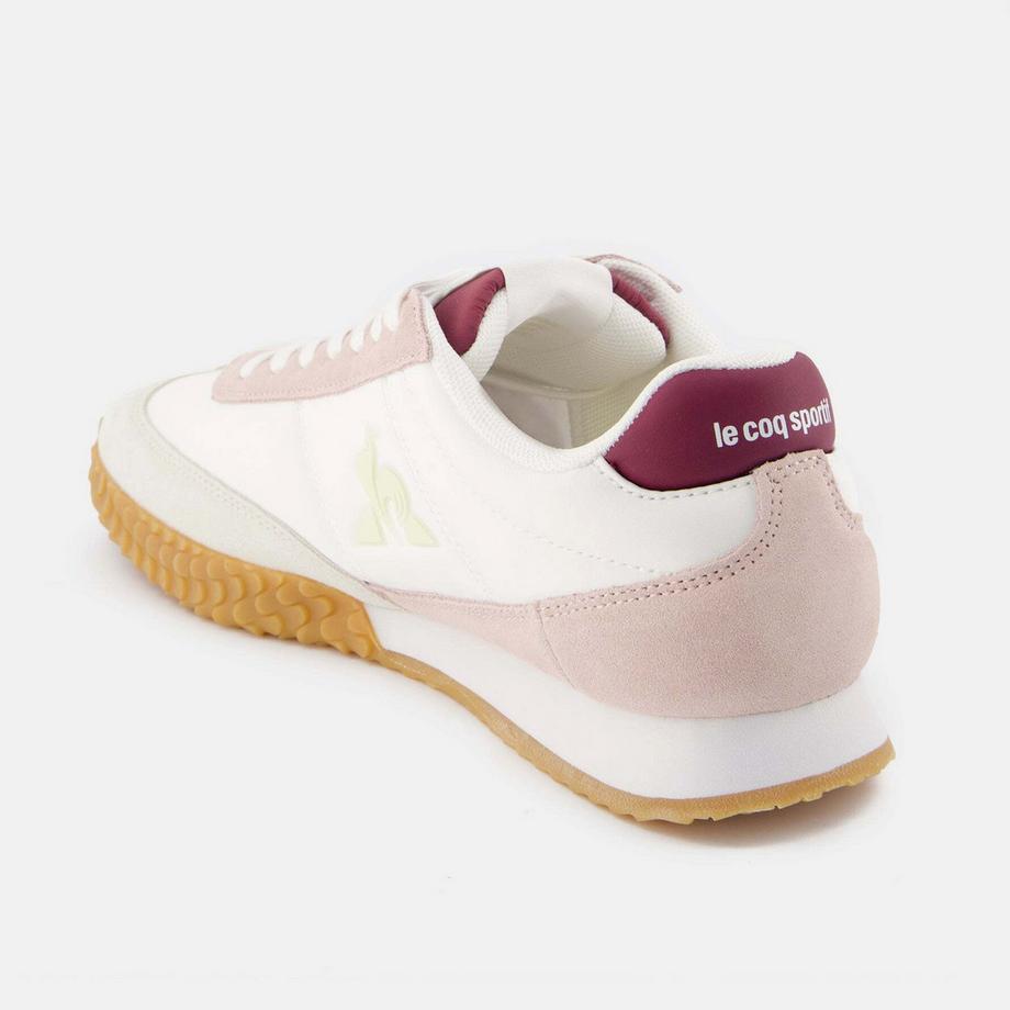 Le Coq Sportif Veloce I Sneakers  
