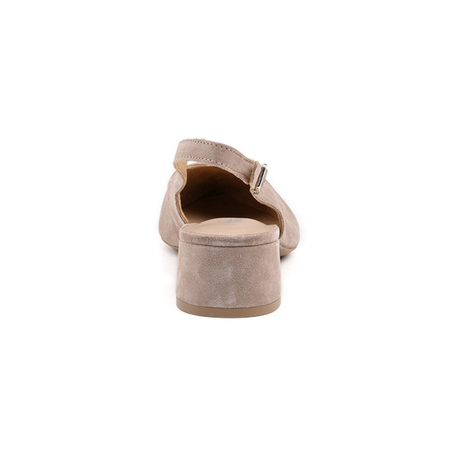 Tamaris Cupone-38 Escarpins Slingback  
