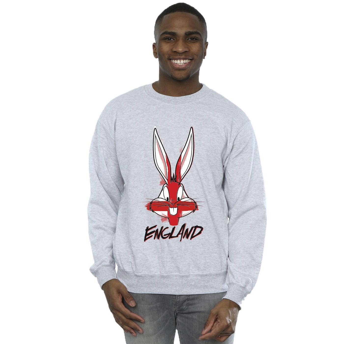 LOONEY TUNES  Sweat 