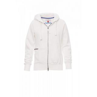 Payper Wear  damen-kapuzenpullover payper dalla+ 