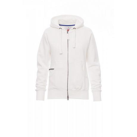 Payper Wear  damen-kapuzenpullover payper dalla+ 