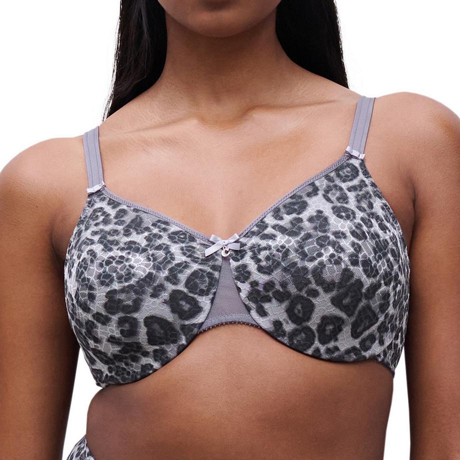 Magnifique - Minimizer-BH