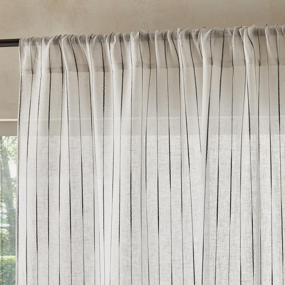 AM.PM  Vorhang Patcha 