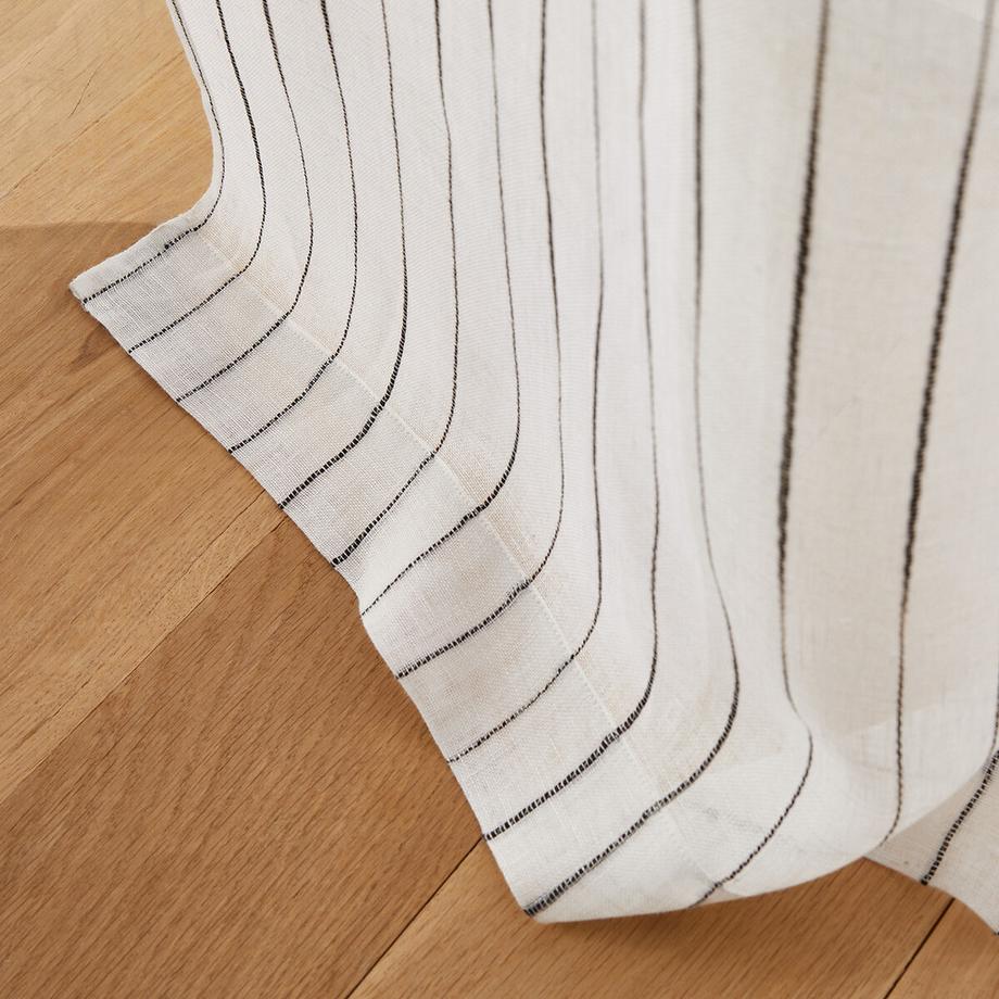 AM.PM  Vorhang Patcha 