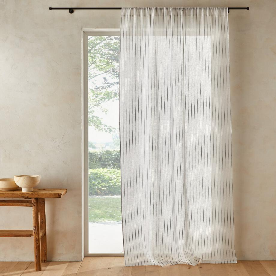 AM.PM  Vorhang Patcha 