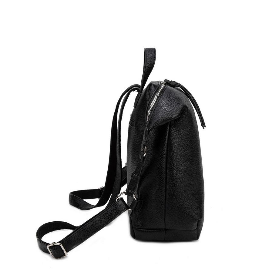 Diana&Co. Sac à dos Eridana Nova  