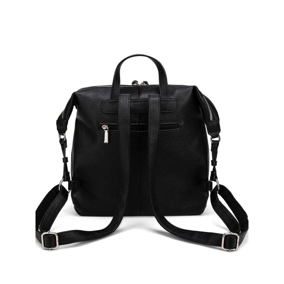 Diana&Co. Sac à dos Eridana Nova  
