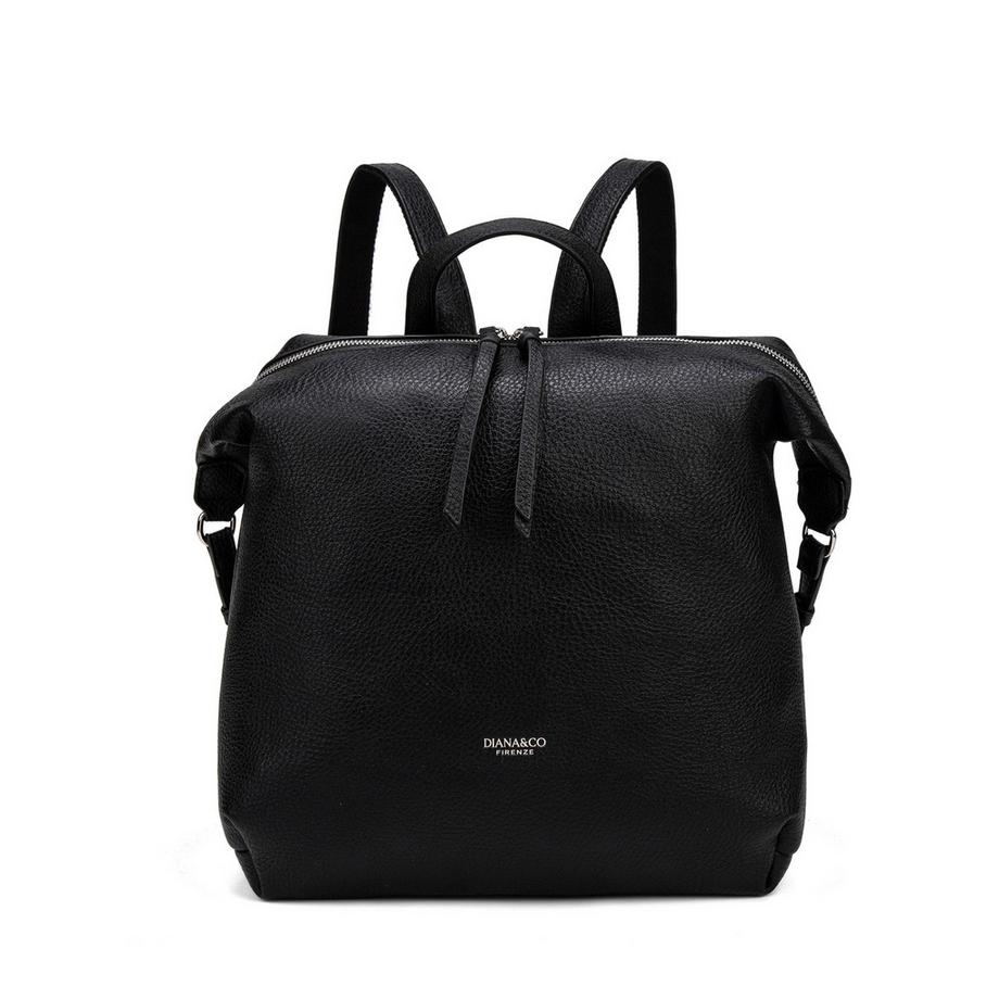 Diana&Co. Sac à dos Eridana Nova  