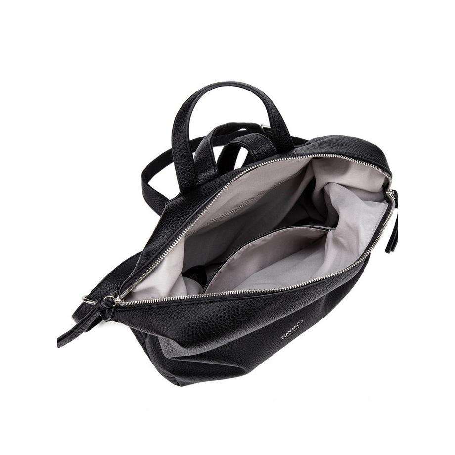 Diana&Co. Sac à dos Eridana Nova  
