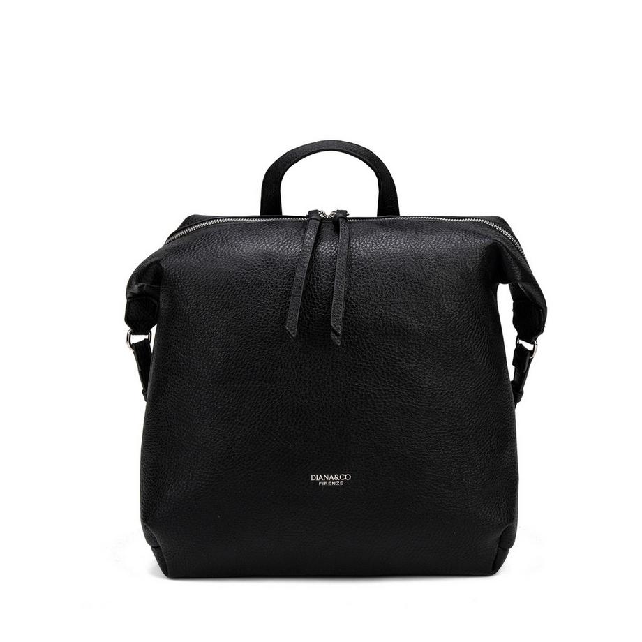 Rucksack