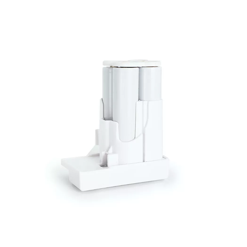 NUKI - Power Pack, AAA(HR03), Weiss
