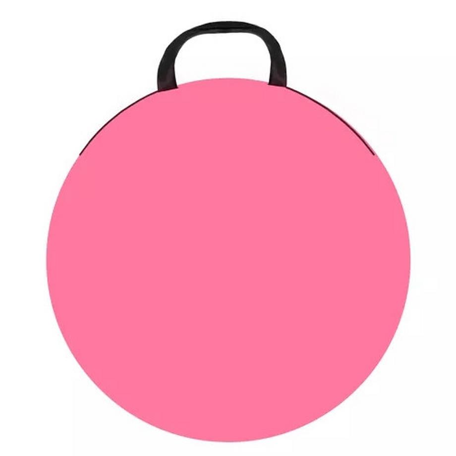 Kruzzel  Kinderzelt rosa 23475 