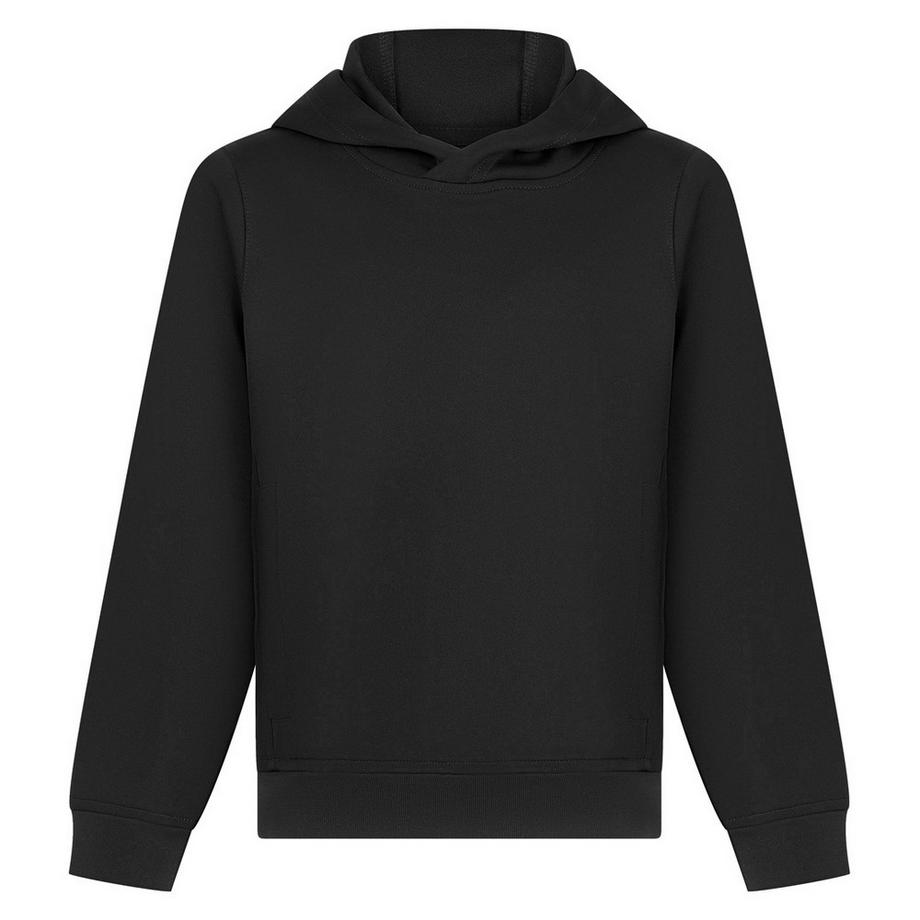 Sweat à capuche TEAM