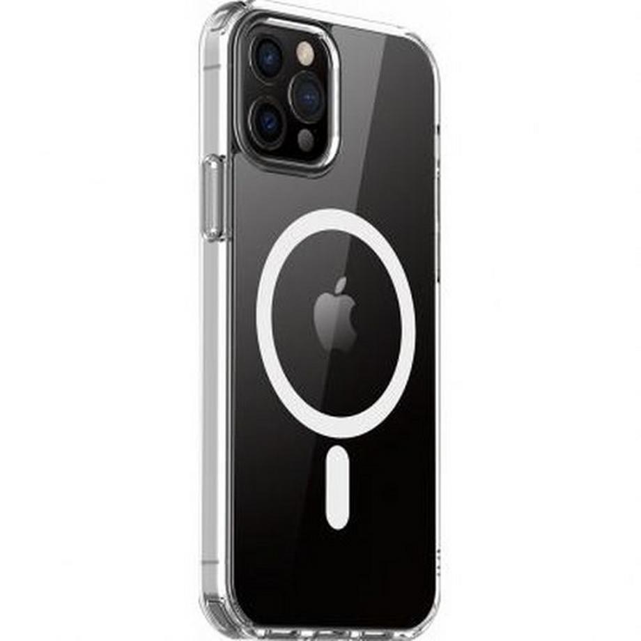 Puro®  Cover per iPhone 13 Pro 