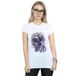 MARVEL  Tshirt AVENGERS ENDGAME 