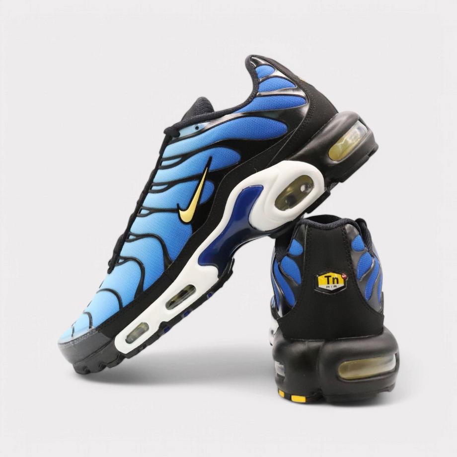 NIKE  Air Max Plus OG 