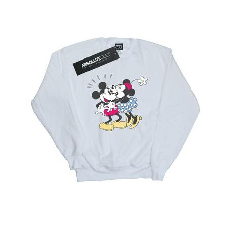 Disney  Sweatshirt 